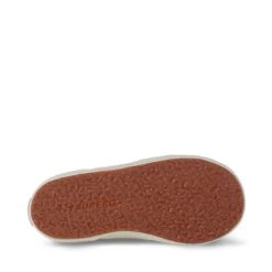 2750-JCOT CLASSIC - Le Superga - Sneaker - Kid Unisex - GREEN WATER-FAVORIO 11 2750-JCOT CLASSIC - Le Superga - Sneaker - Kid Unisex - GREEN WATER-FAVORIO -NAM Scarpe Negozio UBS0003C0 ANB c303a6e6 4982 4ceb 800b ce32955cd06e