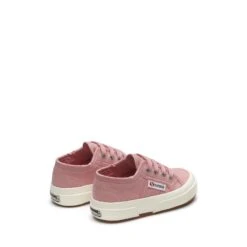 2750-JCOT CLASSIC - Le Superga - Sneaker - Kid Unisex - PINK-FAVORIO -NAM Scarpe Negozio UBS0003C0 AND 087a7d81 8abc 420b 89f0 2f4d2d1c5c6e