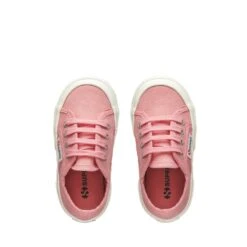 2750-JCOT CLASSIC - Le Superga - Sneaker - Kid Unisex - PINK-FAVORIO -NAM Scarpe Negozio UBS0003C0 AND d85c68ba 30b6 42ac 8c5e 0126d500baaa