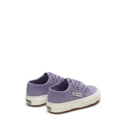 2750-JCOT CLASSIC - Le Superga - Sneaker - Kid Unisex - VIOLET LILLA-FAVORIO -NAM Scarpe Negozio UBS0003C0 ANK 6ee1901e 7a8f 4a0c b4d3 58c439e805a6