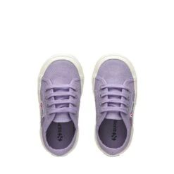 2750-JCOT CLASSIC - Le Superga - Sneaker - Kid Unisex - VIOLET LILLA-FAVORIO -NAM Scarpe Negozio UBS0003C0 ANK e953086f 73f8 4145 ac0a bdb0abf602a9