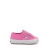 2750-JCOT CLASSIC - Le Superga - Sneaker - Kid Unisex - PINK FUCHSIA-FAVORIO 2 2750-JCOT CLASSIC - Le Superga - Sneaker - Kid Unisex - PINK FUCHSIA-FAVORIO -NAM Scarpe Negozio UBS0003C0 AT7