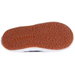 2750-JCOT CLASSIC - Le Superga - Sneaker - Kid Unisex - NAVY-FWHITE -NAM Scarpe Negozio UBS0003C0 F43 47eabdb2 3821 4047 a5f9 502943cd49c0