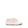 2750-JCOT CLASSIC - Le Superga - Sneaker - Kid Unisex - PINK 1 2750-JCOT CLASSIC - Le Superga - Sneaker - Kid Unisex - PINK -NAM Scarpe Negozio UBS0003C0 W0I