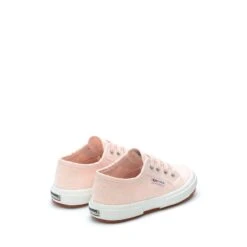 2750-JCOT CLASSIC - Le Superga - Sneaker - Kid Unisex - PINK -NAM Scarpe Negozio UBS0003C0 W0I 0c3d05b7 dce8 4a65 b3f4 756621e08e72