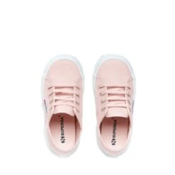 2750-JCOT CLASSIC - Le Superga - Sneaker - Kid Unisex - PINK -NAM Scarpe Negozio UBS0003C0 W0I 62c3c729 bfc9 4693 abb4 83e120f382b8