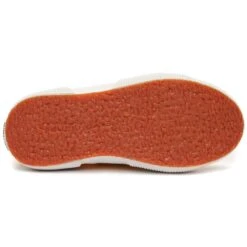 2750-COTJSTRAP CLASSIC - Le Superga - Sneaker - Kid Unisex - YELLOW RADIANT -NAM Scarpe Negozio UBS0003E0 176 57b7d82e 526d 4bee 91af bb94aec3e40c