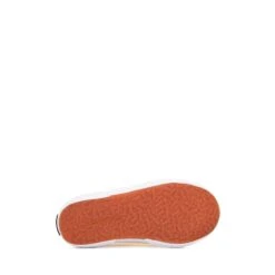 2750-COTJSTRAP CLASSIC - Le Superga - Sneaker - Kid Unisex - YELLOW RADIANT -NAM Scarpe Negozio UBS0003E0 176 b916686e ef47 493a 8af0 475ac46c4226