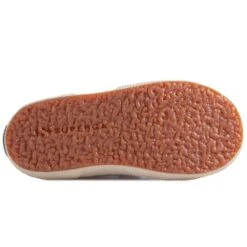 2750-COTJSTRAP CLASSIC - Le Superga - Sneaker - Kid Unisex - BLUE NAVY 14 2750-COTJSTRAP CLASSIC - Le Superga - Sneaker - Kid Unisex - BLUE NAVY -NAM Scarpe Negozio UBS0003E0 933 d3269365 3359 4890 a56e 37221c69ec95