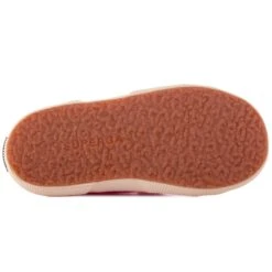 2750-COTJSTRAP CLASSIC - Le Superga - Sneaker - Kid Unisex - RED -NAM Scarpe Negozio UBS0003E0 975 6a29a2c2 8881 458c 98ea e3e3128e1ad2