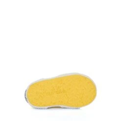 2750 BABY CLASSIC - Le Superga - Sneaker - Kid Unisex - YELLOW RADIANT 11 2750 BABY CLASSIC - Le Superga - Sneaker - Kid Unisex - YELLOW RADIANT -NAM Scarpe Negozio UBS0005P0 176