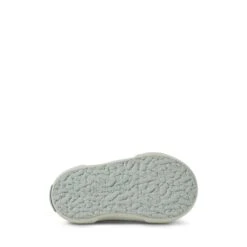 2750 BABY CLASSIC - Le Superga - Sneaker - Kid Unisex - AZURE LT-F AVORIO -NAM Scarpe Negozio UBS0005P0 AF0 3af7de0e 2205 47ca 949c aa4e9274b95a