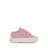 2750 BABY CLASSIC - Le Superga - Sneaker - Kid Unisex - PINK-FAVORIO 1 2750 BABY CLASSIC - Le Superga - Sneaker - Kid Unisex - PINK-FAVORIO -NAM Scarpe Negozio UBS0005P0 AND
