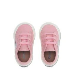 2750 BABY CLASSIC - Le Superga - Sneaker - Kid Unisex - PINK-FAVORIO -NAM Scarpe Negozio UBS0005P0 AND e904f3c6 98ae 4eff 9a03 8b697f9eddca