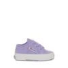2750 BABY CLASSIC - Le Superga - Sneaker - Kid Unisex - VIOLET LILLA-FAVORIO -NAM Scarpe Negozio UBS0005P0 ANK