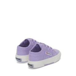 2750 BABY CLASSIC - Le Superga - Sneaker - Kid Unisex - VIOLET LILLA-FAVORIO -NAM Scarpe Negozio UBS0005P0 ANK e34483b6 9995 43d8 8feb a5f18c0cfb65
