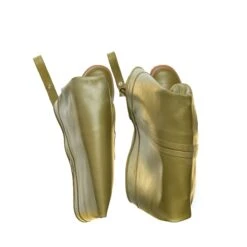 7762-RBRU - Rubber Boots - High Cut - Unisex - OLIVE -NAM Scarpe Negozio UBS0007A0 927 a3b51eae de7b 49b3 9156 c68f8be30714