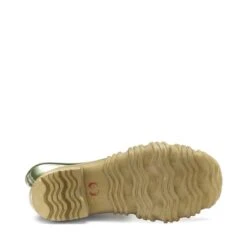 7077-TRONCHETTO PADUS - Rubber Boots - High Cut - Unisex - OLIVE -NAM Scarpe Negozio UBS0007J0 927 baf0d11b 54f1 4476 b663 4e7a54971a81