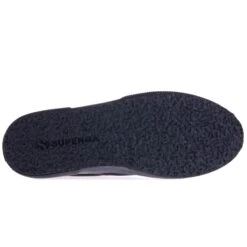 2754-COTU - Le Superga - Mid Cut - Unisex - TOTAL BLACK 14 2754-COTU - Le Superga - Mid Cut - Unisex - TOTAL BLACK -NAM Scarpe Negozio UBS000920 997 1e5f4523 6859 485c 87f6 a10b23ac9f98