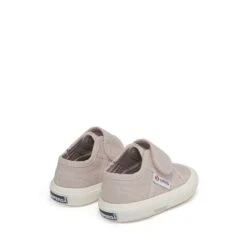 2750-BSTRAP - Le Superga - Sneaker - Kid Unisex - PINK SKIN-F AVORIO -NAM Scarpe Negozio UBS001FJ0 AFB 66b4b775 9de0 4fce b5c1 bde7094fd977