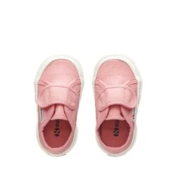 2750-BSTRAP - Le Superga - Sneaker - Kid Unisex - PINK-FAVORIO -NAM Scarpe Negozio UBS001FJ0 AND d01874e4 bb36 4aa1 8a27 3abb978a1d6c