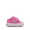 2750-BSTRAP - Le Superga - Sneaker - Kid Unisex - PINK FUCHSIA-FAVORIO 2 2750-BSTRAP - Le Superga - Sneaker - Kid Unisex - PINK FUCHSIA-FAVORIO -NAM Scarpe Negozio UBS001FJ0 AT7