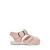 1200-COTJ - Sandals - Sandal - Kid Unisex - PINK BLUSH-FAVORIO -NAM Scarpe Negozio UBS0026X0 AA0