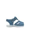 1200-COTJ - Sandals - Sandal - Kid Unisex - BLUE LT CYANEUS-FAVORIO 2 1200-COTJ - Sandals - Sandal - Kid Unisex - BLUE LT CYANEUS-FAVORIO -NAM Scarpe Negozio UBS0026X0 AAD