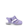 1200-COTJ - Sandals - Sandal - Kid Unisex - VIOLET LILLA-FAVORIO -NAM Scarpe Negozio UBS0026X0 AF2