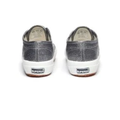 2750-LAMEJ - Le Superga - Sneaker - Girl - GUNMETAL 13 2750-LAMEJ - Le Superga - Sneaker - Girl - GUNMETAL -NAM Scarpe Negozio UBS002J20 909 352ff1d1 eb6f 47b9 8bea f705964ff673