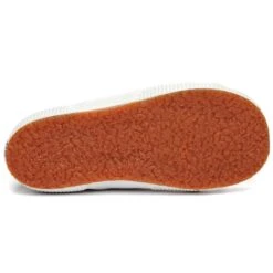 2750-LAMEJ - Le Superga - Sneaker - Girl - GUNMETAL 14 2750-LAMEJ - Le Superga - Sneaker - Girl - GUNMETAL -NAM Scarpe Negozio UBS002J20 909 f7f4ee2d 06bd 491c 9e07 ae49456badb5