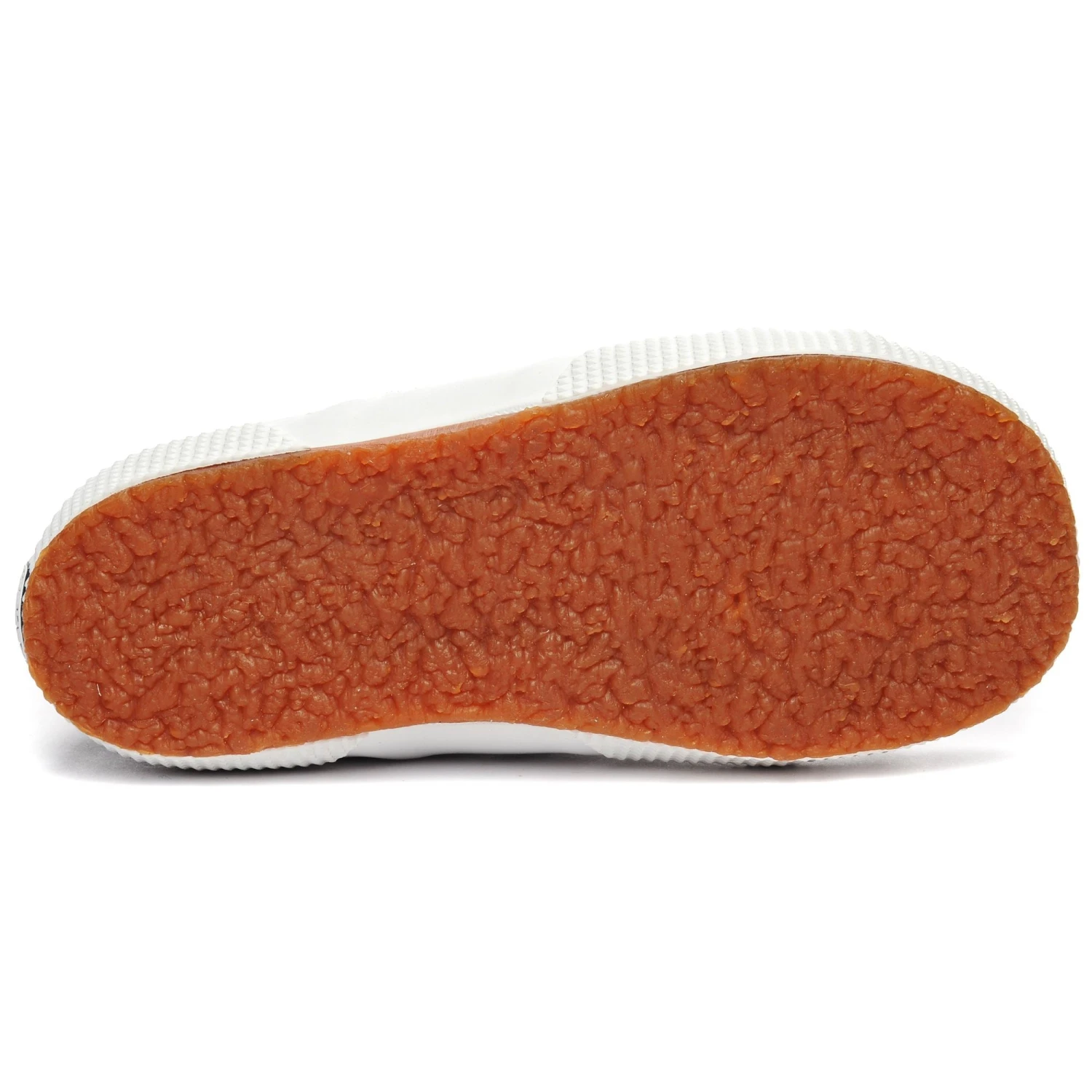 2750-LAMEJ - Le Superga - Sneaker - Girl - GUNMETAL 8 2750-LAMEJ - Le Superga - Sneaker - Girl - GUNMETAL - immagine 6