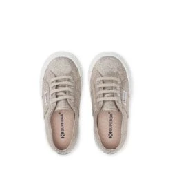 2750-LAMEJ - Le Superga - Sneaker - Girl - ROSE PLATINUM 10 2750-LAMEJ - Le Superga - Sneaker - Girl - ROSE PLATINUM -NAM Scarpe Negozio UBS002J20 941 4ba4e574 1623 4266 aca9 802d0e8c7168