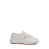 2750-LAMEJ - Le Superga - Sneaker - Girl - IRIDESCENT -NAM Scarpe Negozio UBS002J20 A0M