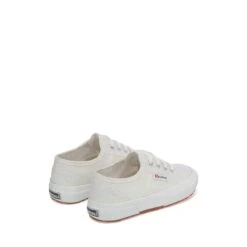 2750-LAMEJ - Le Superga - Sneaker - Girl - IRIDESCENT -NAM Scarpe Negozio UBS002J20 A0M 049f2de1 8c15 4419 b8e6 595488589599
