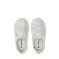 2750-LAMEJ - Le Superga - Sneaker - Girl - IRIDESCENT -NAM Scarpe Negozio UBS002J20 A0M eacddd43 4910 4df1 8683 9325e40aeddf