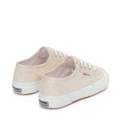 2750-LAMEJ - Le Superga - Sneaker - Girl - BEIGE LT IRIDESCENT 9 2750-LAMEJ - Le Superga - Sneaker - Girl - BEIGE LT IRIDESCENT -NAM Scarpe Negozio UBS002J20 A1F 4a82bf68 23eb 4db6 bbfd e1cb13f197f9