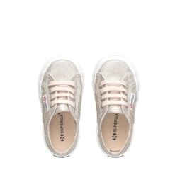 2750-LAMEJ - Le Superga - Sneaker - Girl - PINK -NAM Scarpe Negozio UBS002J20 W0I 95cf3f45 933c 4c5d b535 ee667d534b3d