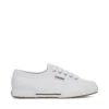 2950-COTU - Sneakers - Low Cut - Unisex - WHITE -NAM Scarpe Negozio UBS003IG0 900