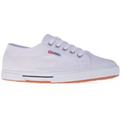 2950-COTU - Sneakers - Low Cut - Unisex - WHITE -NAM Scarpe Negozio UBS003IG0 900 1132b86e 429b 4c65 a18b 8320daa730e4