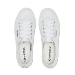 2950-COTU - Sneakers - Low Cut - Unisex - WHITE -NAM Scarpe Negozio UBS003IG0 900 4121c861 d1b8 40da 9345 446b4bb13b78