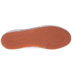 2950-COTU - Sneakers - Low Cut - Unisex - WHITE -NAM Scarpe Negozio UBS003IG0 900 65174a88 7b16 4970 ac59 ba42a957b993