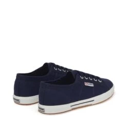 2950-COTU - Sneakers - Low Cut - Unisex - BLUE -NAM Scarpe Negozio UBS003IG0 944 15a56643 bf19 4b0e bcca ec7682c6331a