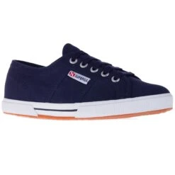 2950-COTU - Sneakers - Low Cut - Unisex - BLUE -NAM Scarpe Negozio UBS003IG0 944 f4b5ea36 b8d3 4eb1 8694 513af9675225