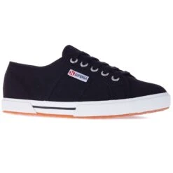 2950-COTU - Sneakers - Low Cut - Unisex - BLACK -NAM Scarpe Negozio UBS003IG0 999 c42933a4 4d0d 4ae1 a01b 963ef9b95976