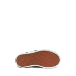 2311 KIDS SLIP-ON - Sneakers - Slip On - Kid Unisex - BLUE NAVY -NAM Scarpe Negozio UBS009NB0 933 a34d2c8f 5d84 4dc8 a5ff 9c2480a18228