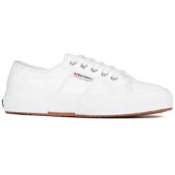 2750 TUMBLED LEATHER - Le Superga - Sneaker - Unisex - WHITE 15 2750 TUMBLED LEATHER - Le Superga - Sneaker - Unisex - WHITE -NAM Scarpe Negozio UBS009VH0 900 76f98a21 5061 4d72 b737 75b0ae6ae6fb