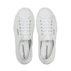 2750 TUMBLED LEATHER - Le Superga - Sneaker - Unisex - WHITE 12 2750 TUMBLED LEATHER - Le Superga - Sneaker - Unisex - WHITE -NAM Scarpe Negozio UBS009VH0 900 99f53caa 429f 4b59 be64 6b3b723f3d2b