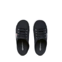 2750 KIDS EASYLITE - Le Superga - Sneaker - Kid Unisex - NAVY-FWHITE -NAM Scarpe Negozio UBS00CCM0 F43 21929fbe a278 4b23 a312 d4f1027c9df5