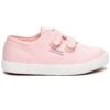 2750 KIDS STRAPS EASYLITE - Le Superga - Sneaker - Kid Unisex - PINK -NAM Scarpe Negozio UBS00CCT0 915